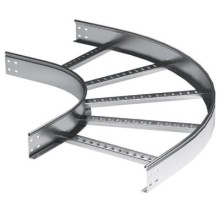 Угол горизонтальный DKC (LC8350K)