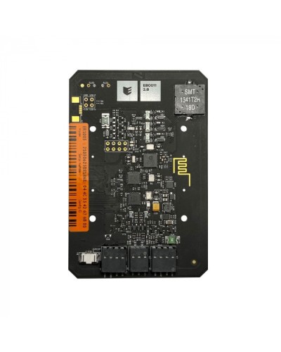 Считыватель мультиформатный встраиваемый ESMART Reader BLE серии OEM (ER1003) в Хасавюрте Считыватели Pintop.ru