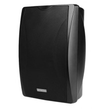 Громкоговоритель настенный 2-х полосный VOLTA SIGMA-530TB