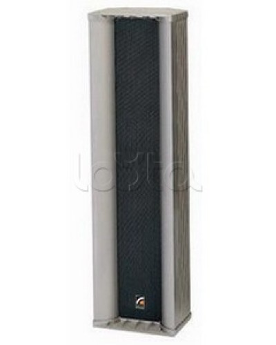 Колонна звуковая всепогодная ROXTON CS-830T в Хасавюрте Система оповещения и трансляции Roxton Pintop.ru