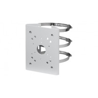 Кронштейн RVi-1BPM-1 white