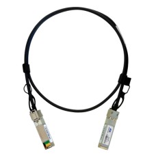 Адаптер соединительный Gigalink GL-CC-SFP-010