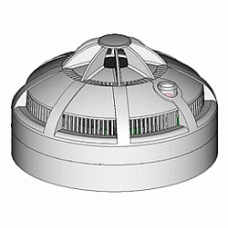 Извещатель пожарный тепловой Рубеж ИП 101-29-PR