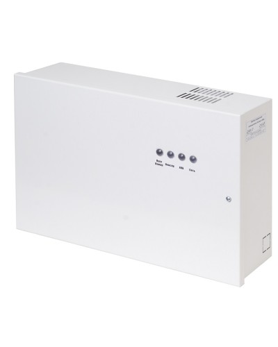 Однозонный прибор управления оповещением “Октава-100Ц” Полисервис ОКТАВА-100Ц-М в Хасавюрте Система оповещения Октава Полисервис Pintop.ru