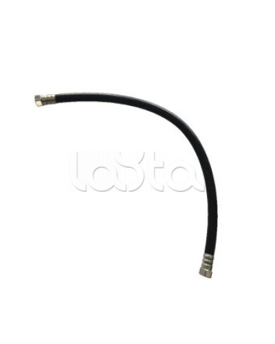 Гибкий кабелепровод Hikvision DS-1677ZJ-XS-1.0 (D) в Хасавюрте Оборудование для видеонаблюдения Pintop.ru