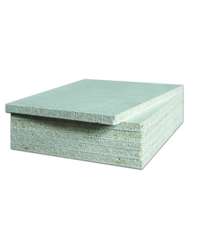 Перегородка кабельная огнестойкая, 400 мм DKC DD4010 в Хасавюрте Аксессуары для стоек и шкафов Pintop.ru