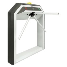 CARDDEX Тумбовая сетевая проходная "STR-03NE"