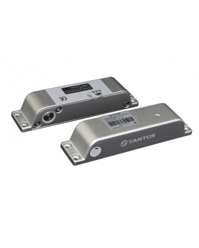 Замок накладной Tantos TRD-2086 в Хасавюрте Электромеханические замки Pintop.ru