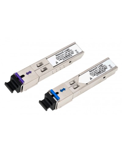 SFP-модуль NSGate SFG-WL3/A-DI в Хасавюрте Модули SFP/XFP/GBIC Pintop.ru