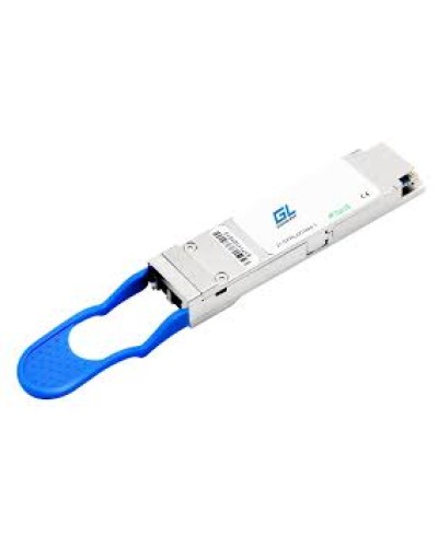 Модуль QSFP28 Gigalink GL-OT-SQ100LC2-SRBD в Хасавюрте Модули SFP/XFP/GBIC Pintop.ru