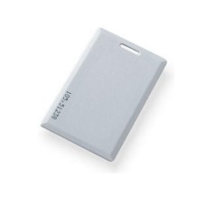 Карта Mifare Clamshell IronLogic IL-05M