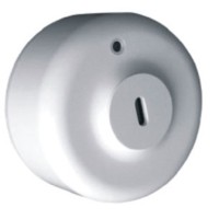 Извещатель пожарный пламени Квазар ИП 329-5М-02 “АМЕТИСТ” КНП