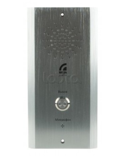Панель вызывная Roxton IP-A6716 в Хасавюрте Система оповещения и трансляции Roxton Pintop.ru