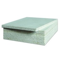 Перегородка кабельная огнестойкая, 50 мм DKC DD0510