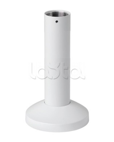 Кронштейн Beward B033CMP23 в Хасавюрте Кронштейны и адаптеры для камер и мониторов Pintop.ru