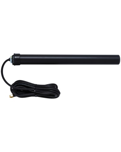 Антенна внешняя NSGate NSBon-59 в Хасавюрте Антенны для сетевого оборудования Pintop.ru