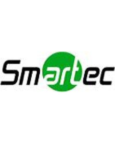 Кронштейн параллельной установки тяги Smartec ST-DC000PA-SL (серебро) в Хасавюрте Доводчики Pintop.ru
