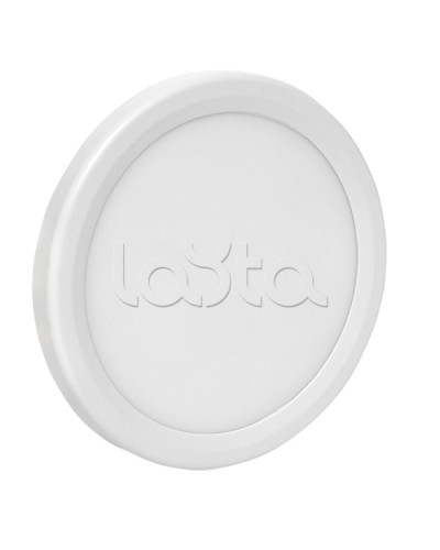 Светильник встраиваемый светодиодный ДВО 1005 9Вт 4000K IP20 EKF Basic (DLL-1005-9-4000) в Хасавюрте Светильники Pintop.ru