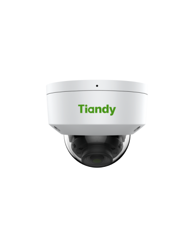 IP камера видеонаблюдения Tiandy TC-C35KS Spec:I3/E/Y/S/2.8mm/V5.0 в Хасавюрте IP-камеры Pintop.ru