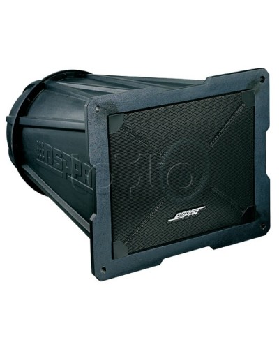 Громкоговоритель рупорный DSPPA DSP-3008А в Хасавюрте Система оповещения и трансляции Dsppa Pintop.ru