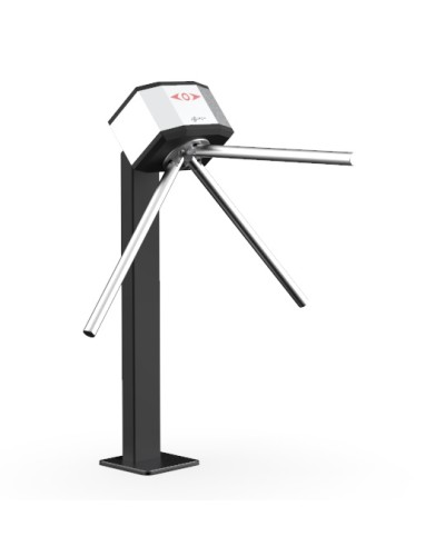 Турникет трипод Oxgard Cube С-05 в Хасавюрте Турникеты Pintop.ru