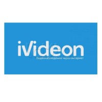 ПО Ivideon 3D Counter 3 месяца