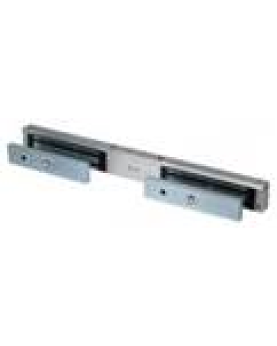 Электромагнитный замок Dahua DHI-ASF280B-V1 в Хасавюрте Электромагнитные замки Pintop.ru