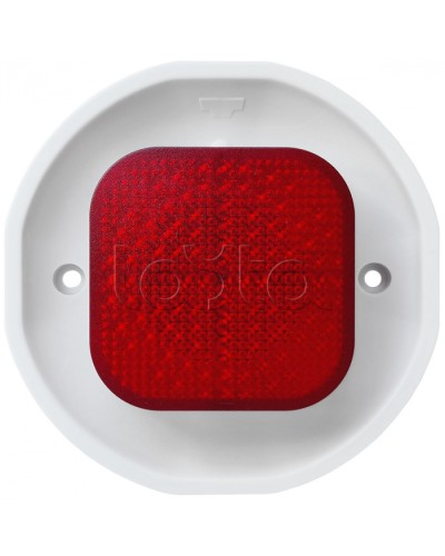 Оповещатель комбинированный Теко Астра-10 исп.3 в Хасавюрте Оповещатели Pintop.ru