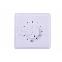 Коммутатор линии регулируемый ТРОМБОН-КЛ-Р