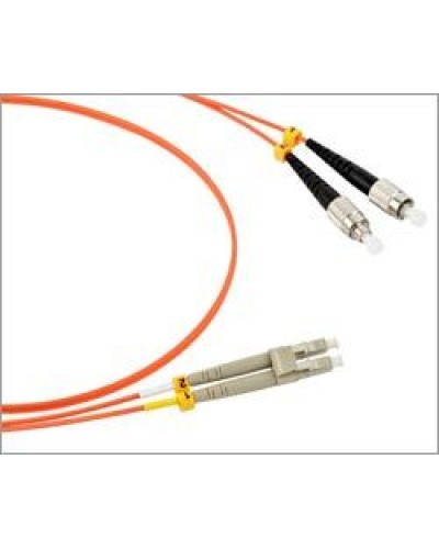 Патч-корд оптический TWT-2LC-2LC/OM2-3.0 в Хасавюрте Патч-корды оптические Pintop.ru