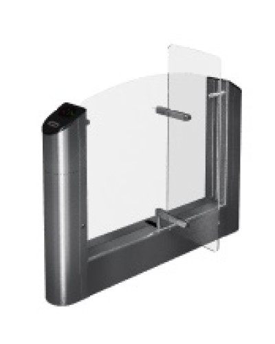 Турникет Oxgard Praktika T-04-SMTK-900 в Хасавюрте Турникеты Pintop.ru