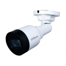 IP-камера видеонаблюдения уличная в стандартном исполнении Dahua DH-IPC-HFW1439SP-A-LED-0280B-S4