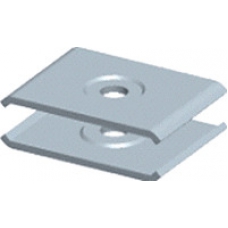 Площадка подвесная LANMASTER LAN-MT-HA-EZ