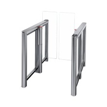 Турникет "Скоростной проход" PERCo-ST-11 Створки шириной 475 мм