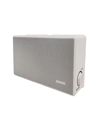 Громкоговоритель настенный VOLTA WSR-6TA в Хасавюрте Система оповещения и трансляции Volta Pintop.ru