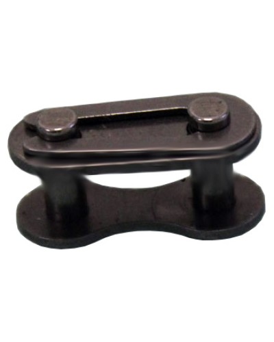 Замок цепи направляющей VER Came 119RIE115 в Хасавюрте Запчасти для шлагбаумов и автоматики Pintop.ru