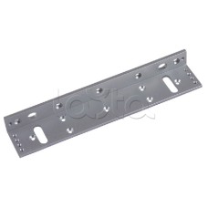 Кронштейн L-образный CTV Bracket 180L