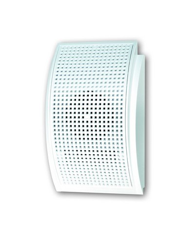 Оповещатель речевой настенный Арсенал Безопасности Соната-Т 100-3/1 Вт в Хасавюрте Система оповещения СОНАТА Арсенал безопасности Pintop.ru