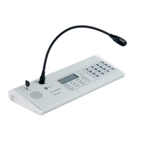 Пульт микрофонный МЕТА 18630-24