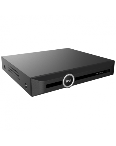 Сетевой видеорегистратор RVi-1NR10170 в Хасавюрте Системы видеонаблюдения Pintop.ru