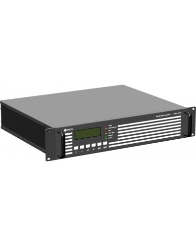 Центральный блок МЕТА 19960 в Хасавюрте 19 оборудование (рэковое/стоечное) Mета Pintop.ru