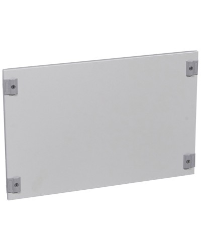 Панель лицевая Legrand 020845 в Хасавюрте Аксессуары для стоек и шкафов Pintop.ru