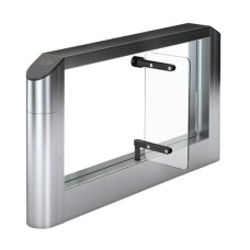 Модуль турникета крайний Oxgard Praktika T-06-SMК-R-660 (Mifare)