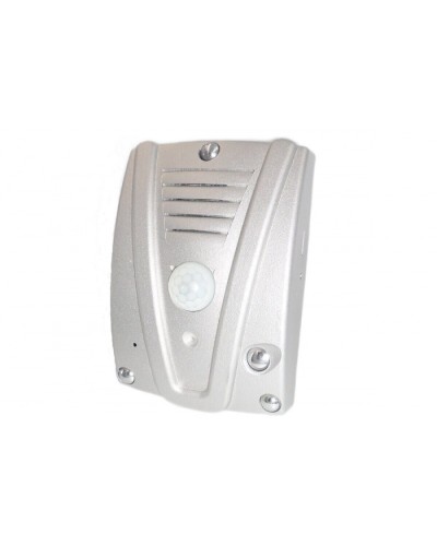 Звуковой маяк-информатор Digital Duplex DD - IA01 в Хасавюрте Переговорные устройства Pintop.ru