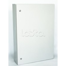 Металлический шкаф с термоизоляцией Forteza ТШУ-1200.2.Н (800x1200x230)