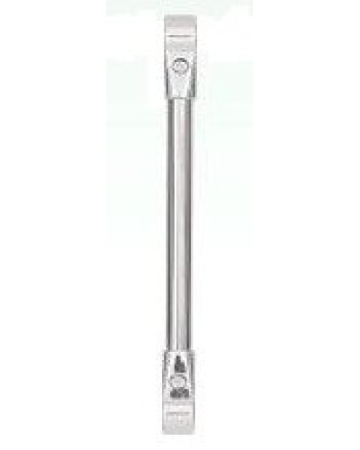 Перемычка Ростов-Дон ВП-25 в Хасавюрте Ограждения Pintop.ru