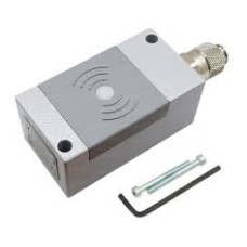 Считыватель взрывозащищенный ALeko ALM-RD-S06-NM-RMF-B