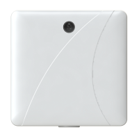 Реле управления 230В Риэлта Ri-RC-1