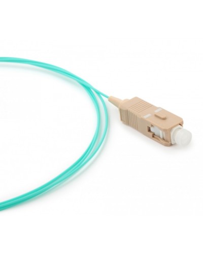 Пигтейл Hyperline FPT-B9-503-SC/PR-1.5M-LSZH-AQ в Хасавюрте Пигтейлы Pintop.ru