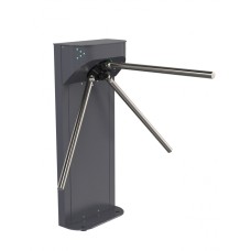 Приводной турникет "Ростов-Дон АТ83М1" АР